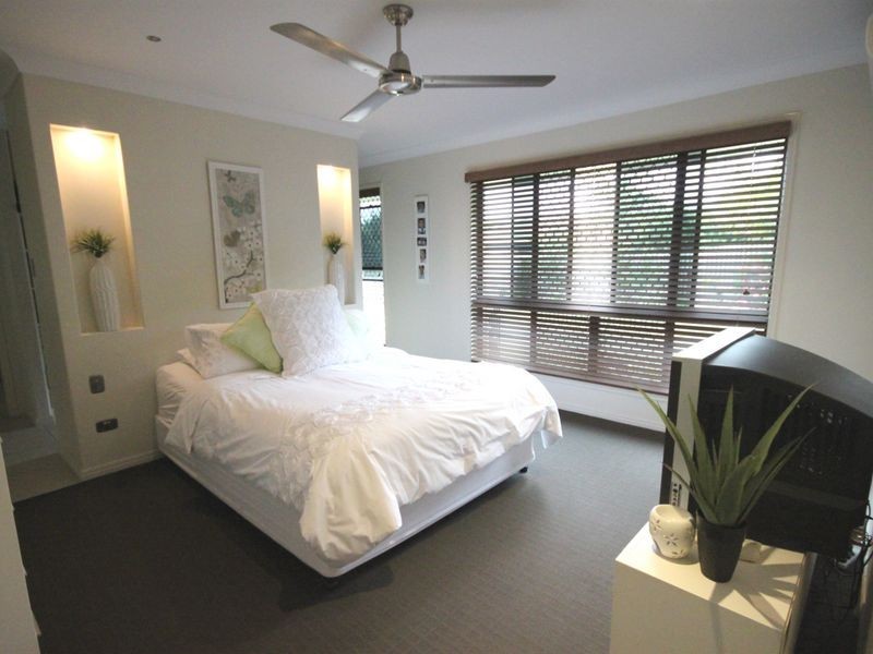 9 Vaglass Street, Taroomball QLD 4703