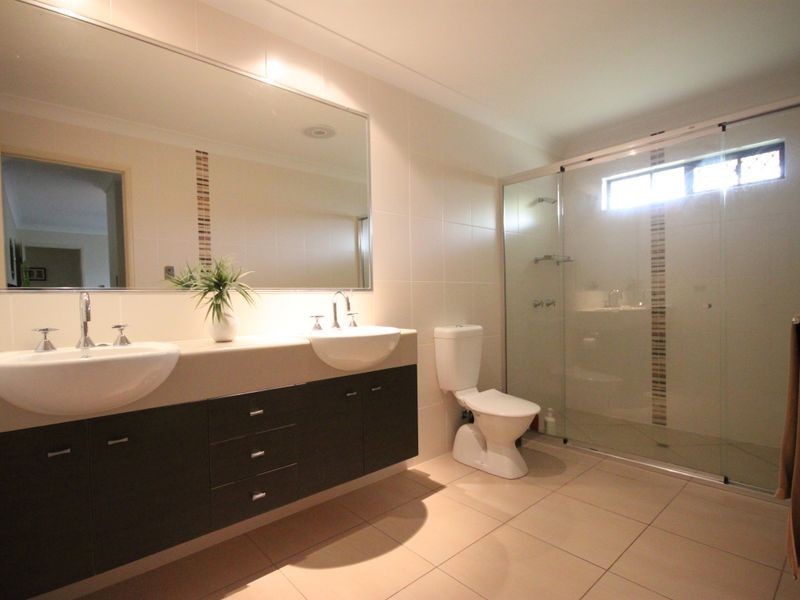 9 Vaglass Street, Taroomball QLD 4703