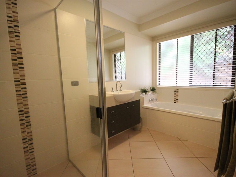 9 Vaglass Street, Taroomball QLD 4703