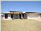 13 Goldfinch Avenue, Yeppoon QLD 4703