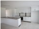 13 Goldfinch Avenue, Yeppoon QLD 4703