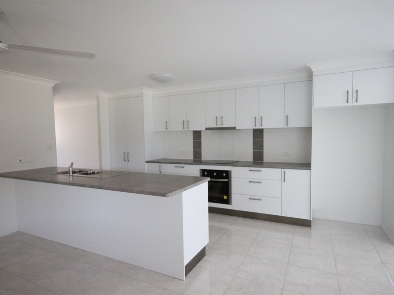 13 Goldfinch Avenue, Yeppoon QLD 4703