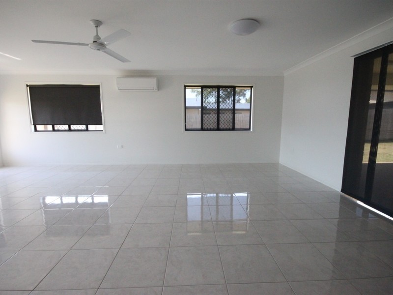 13 Goldfinch Avenue, Yeppoon QLD 4703