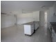13 Goldfinch Avenue, Yeppoon QLD 4703
