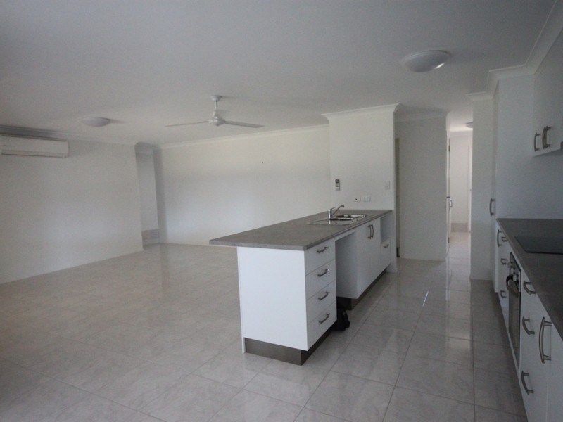 13 Goldfinch Avenue, Yeppoon QLD 4703