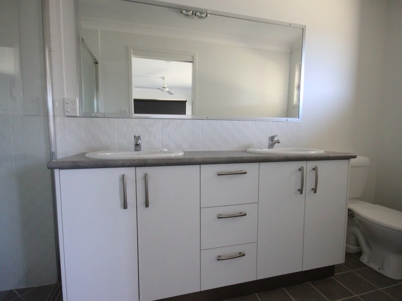 13 Goldfinch Avenue, Yeppoon QLD 4703