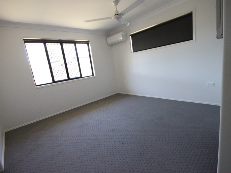 13 Goldfinch Avenue, Yeppoon QLD 4703