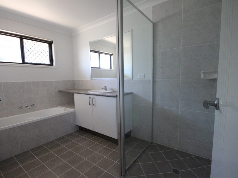13 Goldfinch Avenue, Yeppoon QLD 4703