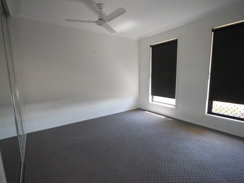 13 Goldfinch Avenue, Yeppoon QLD 4703
