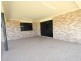 13 Goldfinch Avenue, Yeppoon QLD 4703