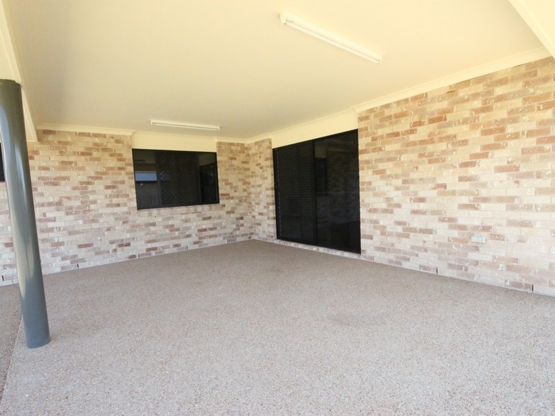13 Goldfinch Avenue, Yeppoon QLD 4703