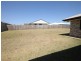13 Goldfinch Avenue, Yeppoon QLD 4703