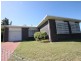43 Pears Street, Emu Park QLD 4710
