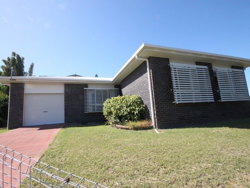 43 Pears Street, Emu Park QLD 4710
