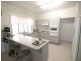 43 Pears Street, Emu Park QLD 4710