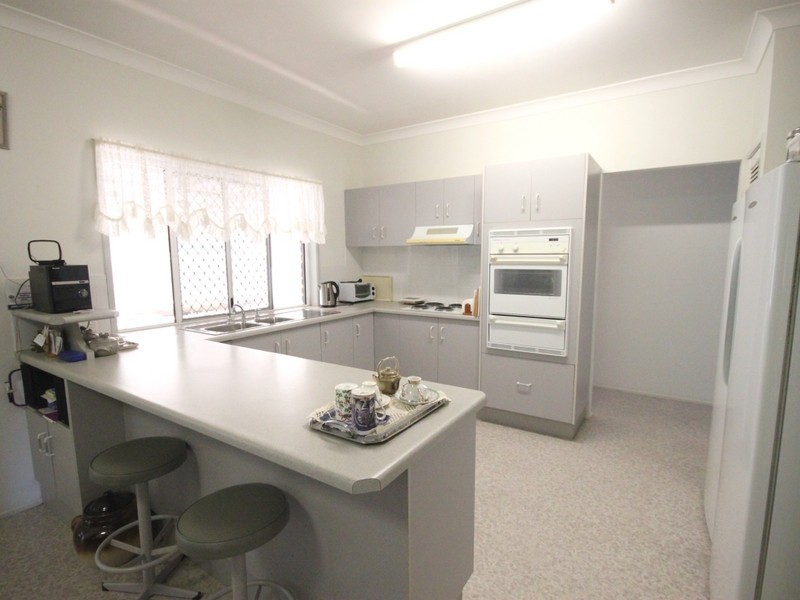 43 Pears Street, Emu Park QLD 4710