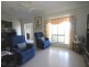 43 Pears Street, Emu Park QLD 4710