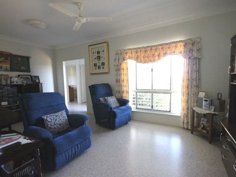 43 Pears Street, Emu Park QLD 4710