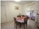 43 Pears Street, Emu Park QLD 4710