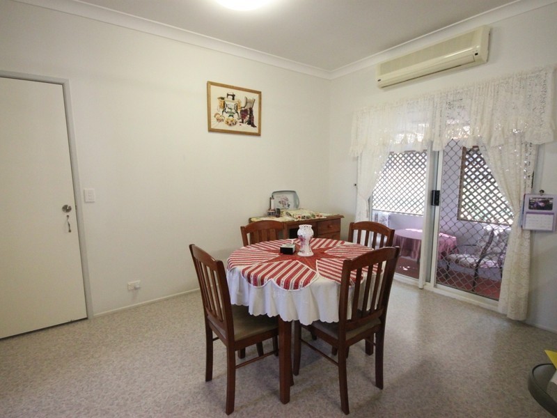 43 Pears Street, Emu Park QLD 4710
