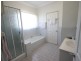 43 Pears Street, Emu Park QLD 4710