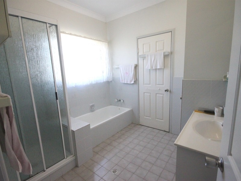 43 Pears Street, Emu Park QLD 4710