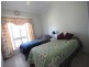 43 Pears Street, Emu Park QLD 4710