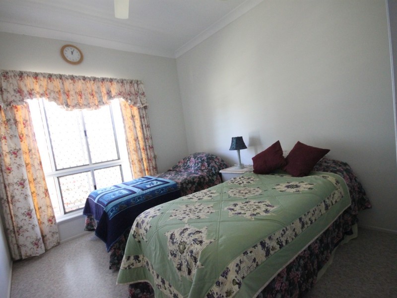 43 Pears Street, Emu Park QLD 4710