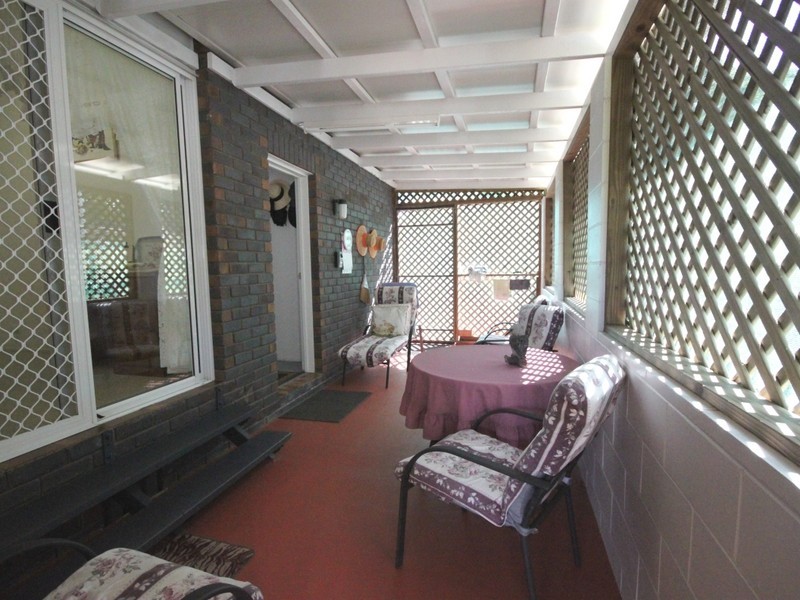 43 Pears Street, Emu Park QLD 4710