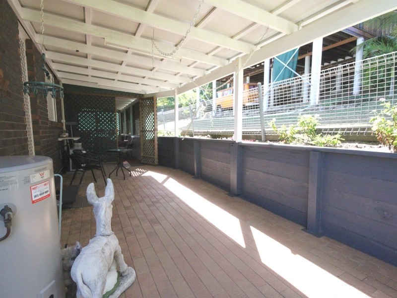 43 Pears Street, Emu Park QLD 4710