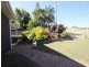 43 Pears Street, Emu Park QLD 4710