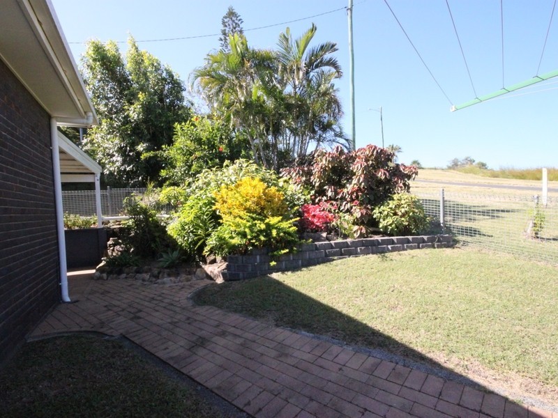 43 Pears Street, Emu Park QLD 4710
