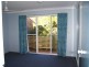 2/21 Caroline Street, Yeppoon QLD 4703