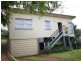 39 Whitman Street, Yeppoon QLD 4703
