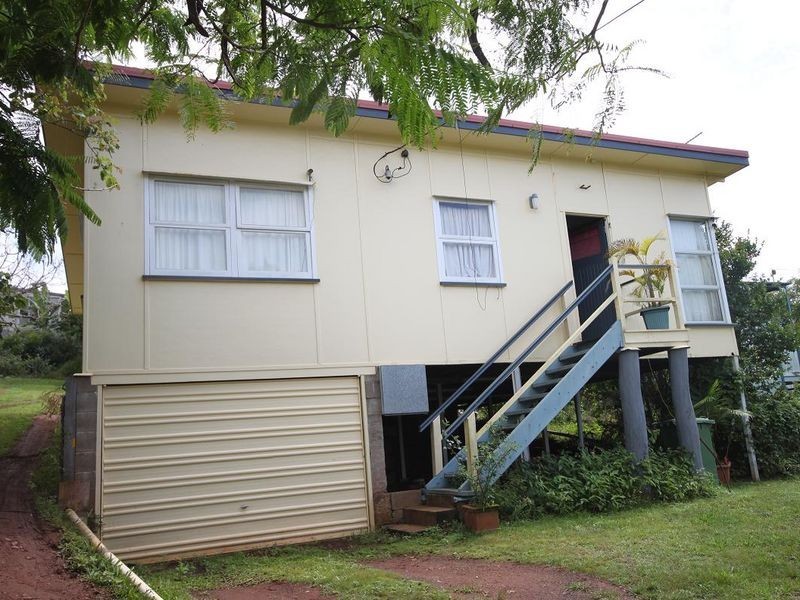 39 Whitman Street, Yeppoon QLD 4703