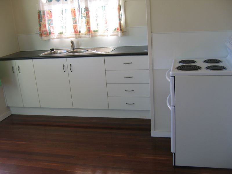 39 Whitman Street, Yeppoon QLD 4703