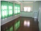39 Whitman Street, Yeppoon QLD 4703