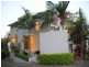 69 Rockhampton Road, Yeppoon QLD 4703