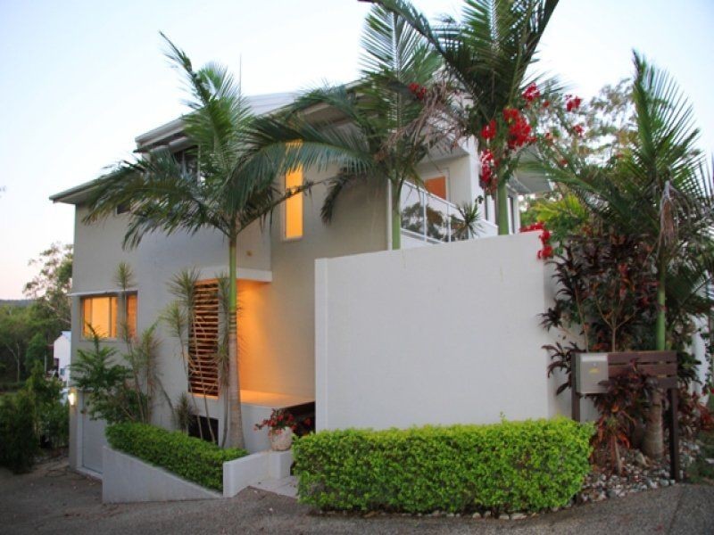 69 Rockhampton Road, Yeppoon QLD 4703