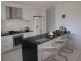 69 Rockhampton Road, Yeppoon QLD 4703