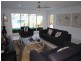 69 Rockhampton Road, Yeppoon QLD 4703