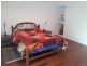 69 Rockhampton Road, Yeppoon QLD 4703