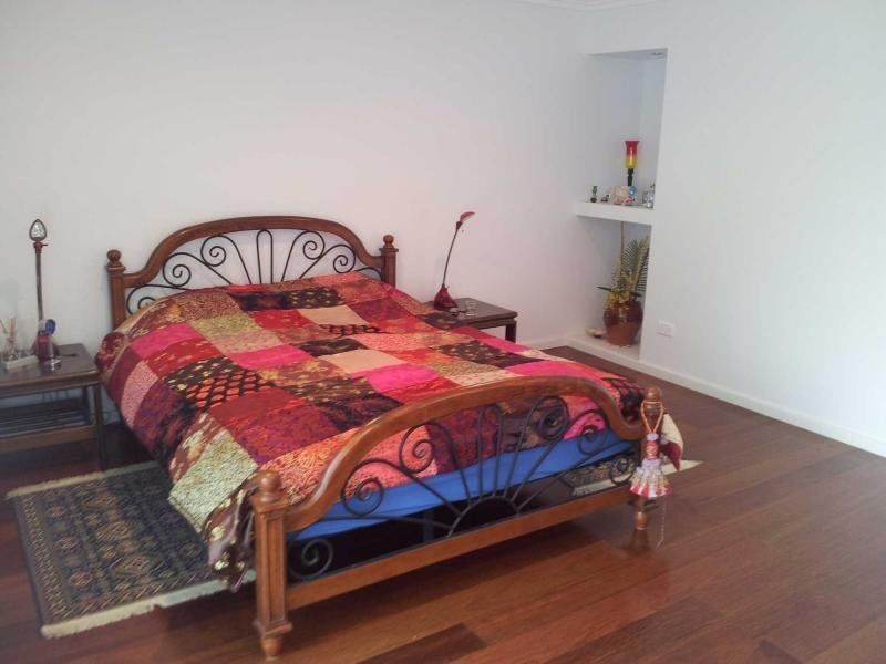 69 Rockhampton Road, Yeppoon QLD 4703