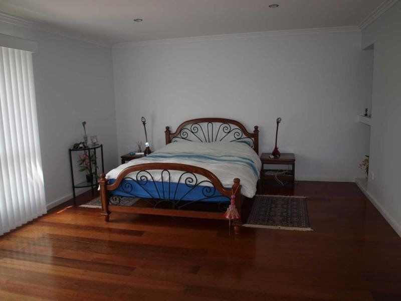 69 Rockhampton Road, Yeppoon QLD 4703