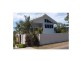 69 Rockhampton Road, Yeppoon QLD 4703
