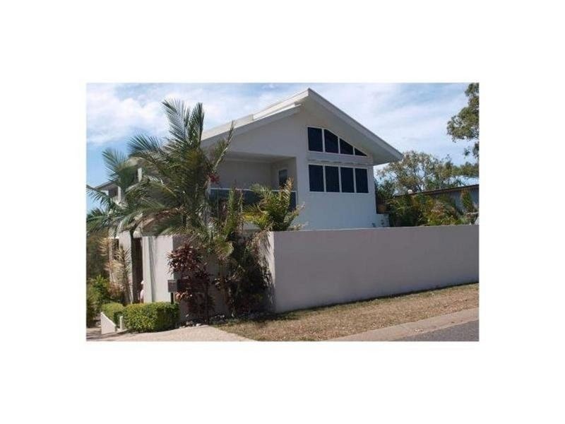 69 Rockhampton Road, Yeppoon QLD 4703