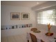 69 Rockhampton Road, Yeppoon QLD 4703