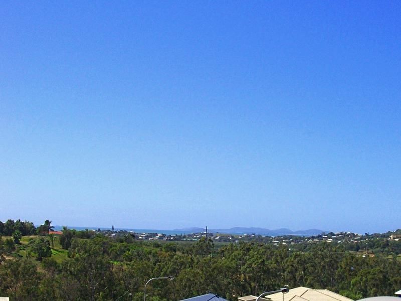 12 Java Court, Yeppoon QLD 4703