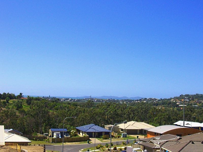 12 Java Court, Yeppoon QLD 4703