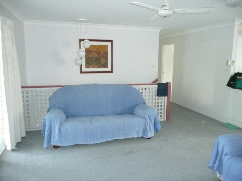 5 Ganter Street, Yeppoon QLD 4703